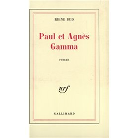 Paul et Agnès Gamma