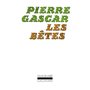Les Bêtes