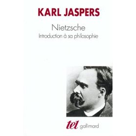 Nietzsche