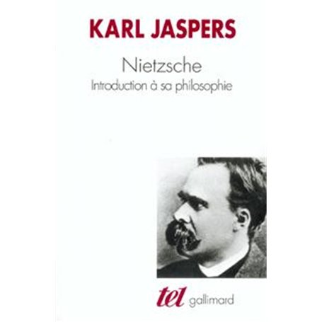Nietzsche