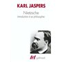 Nietzsche