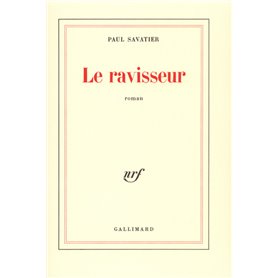 Le Ravisseur