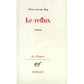 Le Reflux