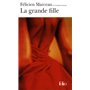 La Grande fille