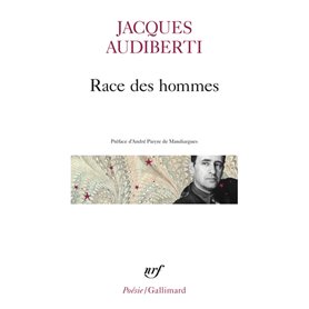 Race des hommes / L'Empire et la trappe (extrait)