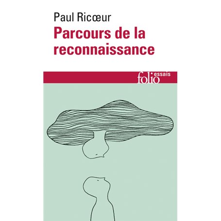 Parcours de la reconnaissance