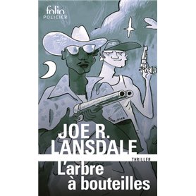 L'Arbre à bouteilles