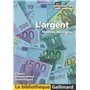 L'argent