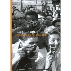 La photographie