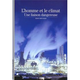 L'homme et le climat