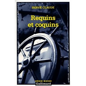 Requins et coquins