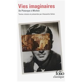 Vies imaginaires