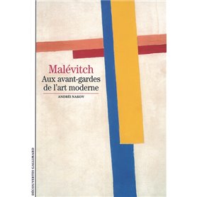 Malévitch