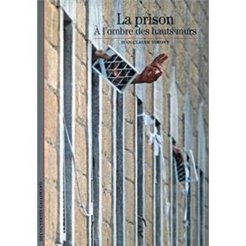 La Prison