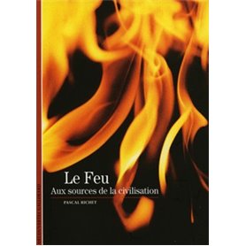 Le Feu