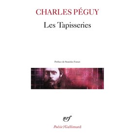 Les Tapisseries / Sonnets / Les Sept contre Thèbes / Châteaux de Loire