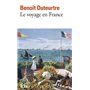 Le Voyage en France