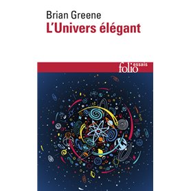 L'Univers élégant