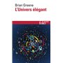 L'Univers élégant