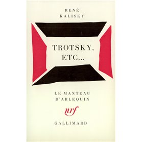 Trotsky, etc...