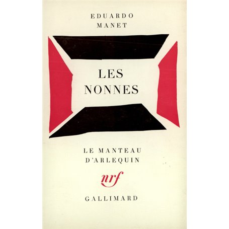 Les Nonnes