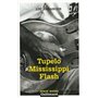 Tupelo Mississippi Flash