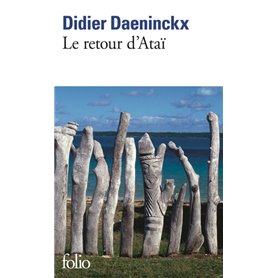 Le retour d'Ataï