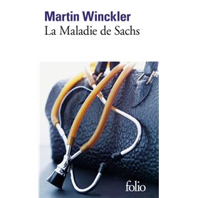 La Maladie de Sachs