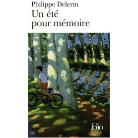 Un Été pour mémoire