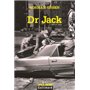 Dr. Jack