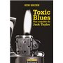 Toxic Blues