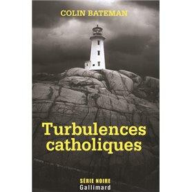 Turbulences catholiques