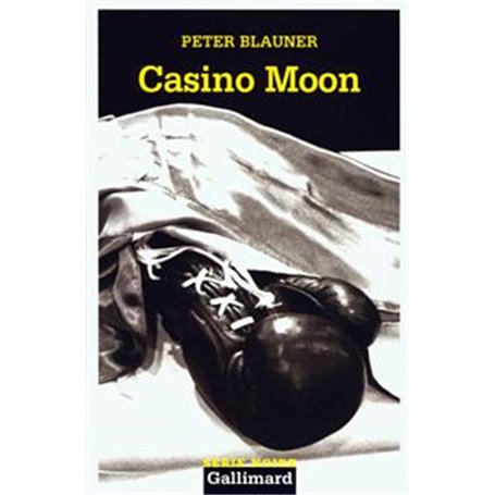 Casino Moon