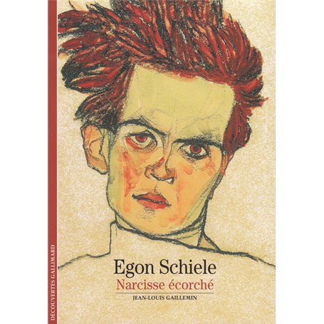 Egon Schiele