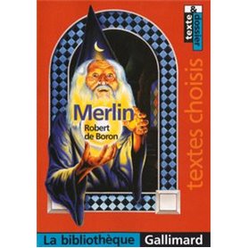 Merlin