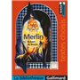 Merlin