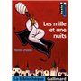 Les mille et une nuits