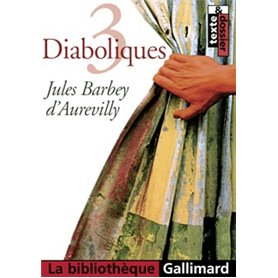 3 Diaboliques