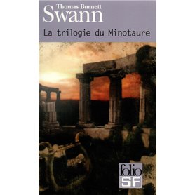 La trilogie du Minotaure