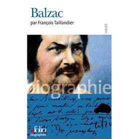 Balzac