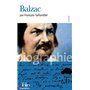 Balzac