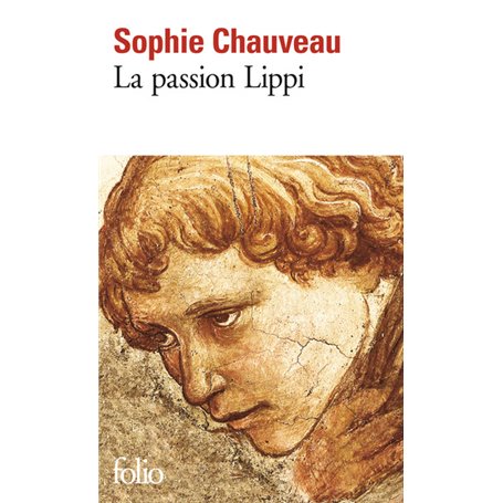 La passion Lippi