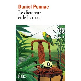 Le dictateur et le hamac