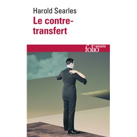 Le contre-transfert