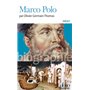 Marco Polo