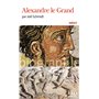 Alexandre le Grand