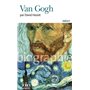 Van Gogh