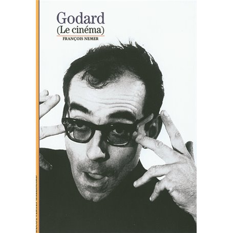 Godard