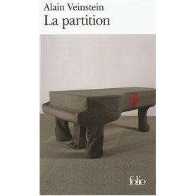 La partition