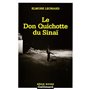 Le Don Quichotte du Sinaï